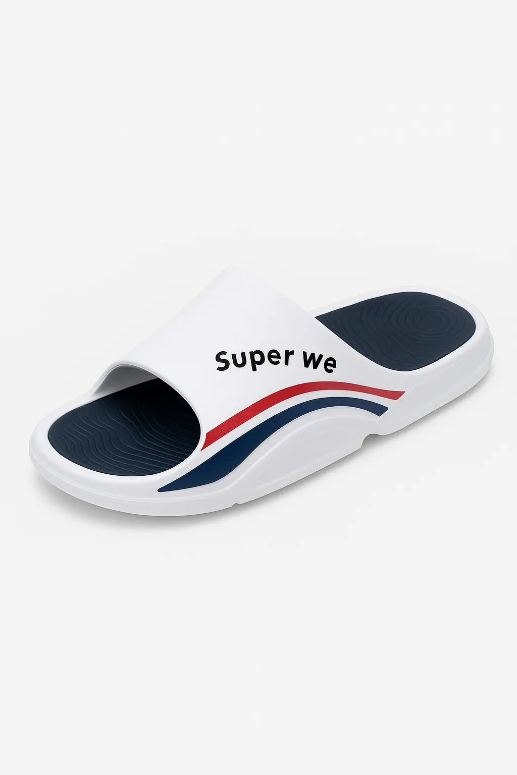 Chinelas de Hombre ( SUPER WE )