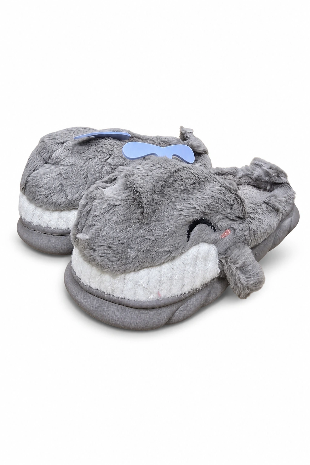 Pantufla VALLENA de Mujer