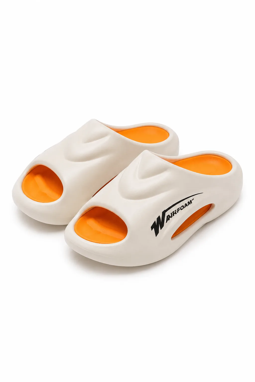 CHINELA DE HOMBRE WAIER FOAM